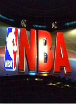 NBA常規賽2013-2014