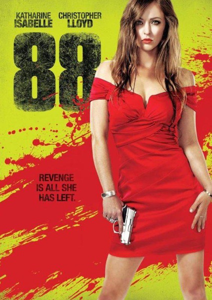 88 [2015]