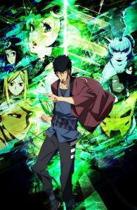 Dimension W