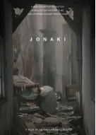 螢火蟲-Jonaki