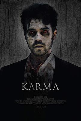 報應.Karma