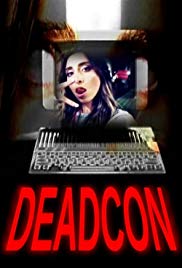 死囚.Deadcon