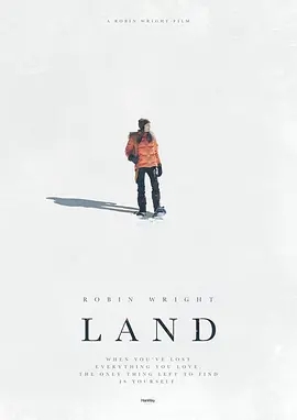 大地-Land